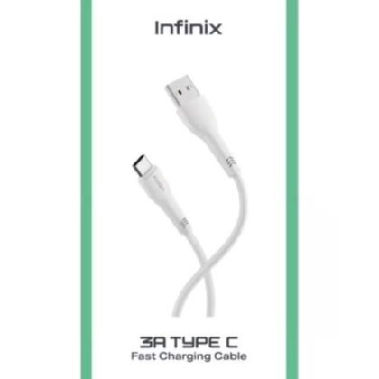 Cable USB Type-C