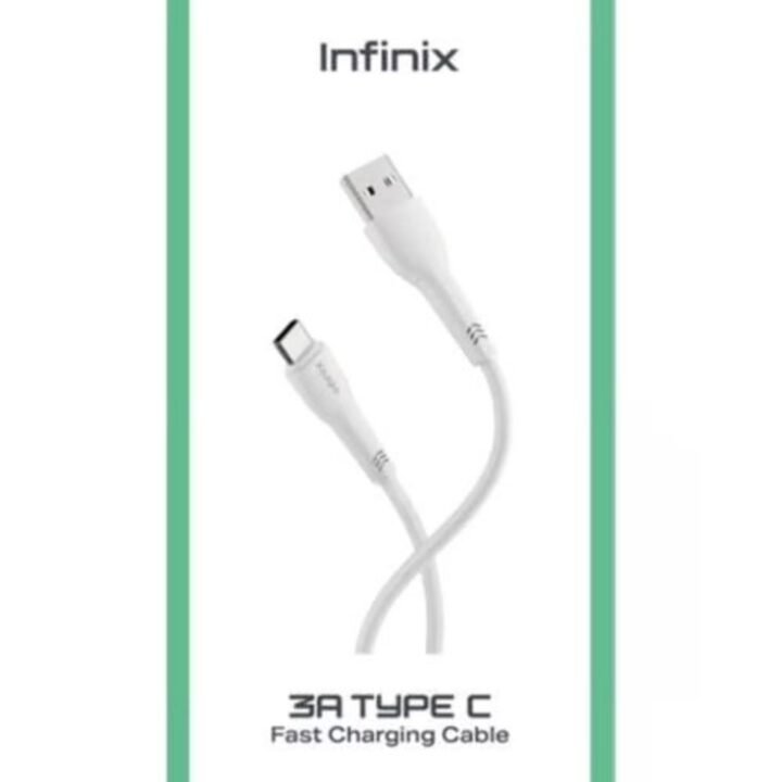 Cable USB Type-C