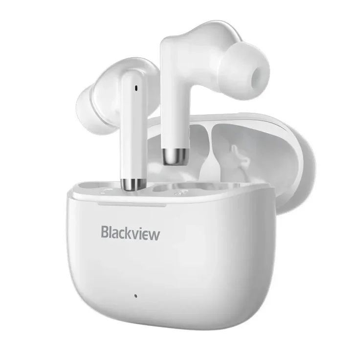 Blackview Airbuds 4