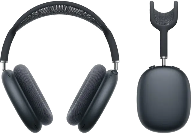 Apple | Wireless Headset AirPods Max