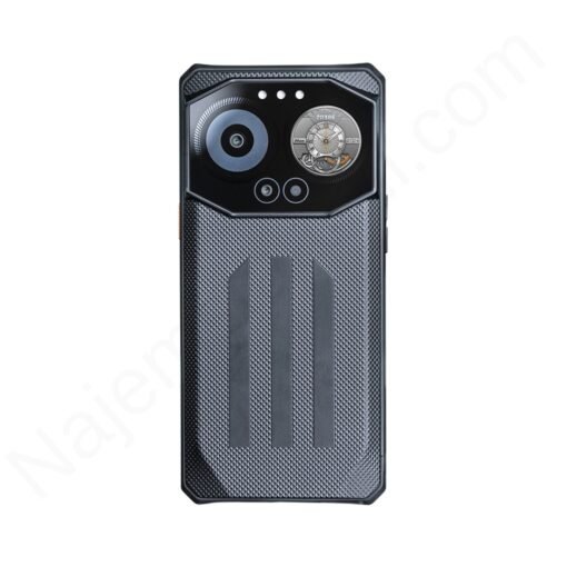 IIIF150-B3C-1-510x510