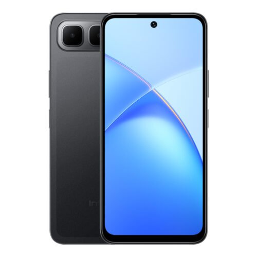 Infinix Smart 10 Plus