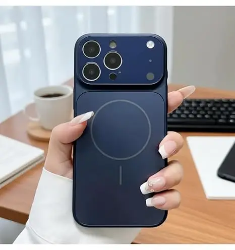 51yx8rdioQL._SX466_ (1)