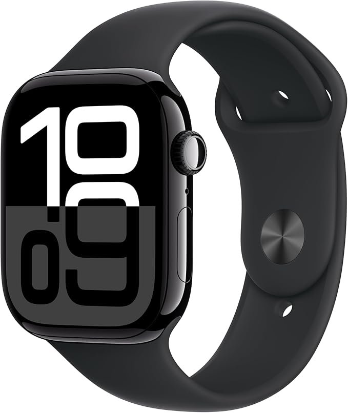 Apple Watch Series 10 46mm A3000